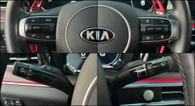 Kia K5 1.6 T-GDi ! Signature ! - 37900 лв. / 19377.96 € - 75116847 16 | Car24.bg Kia K5 1.6 T-GDi ! Signature ! - 37900 лв. / 19377.96 € - 75116847 16