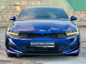 Kia K5 1.6 T-GDi ! Signature ! - 37900 лв. / 19377.96 € - 75116847 2 | Car24.bg Kia K5 1.6 T-GDi ! Signature ! - 37900 лв. / 19377.96 € - 75116847 2