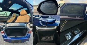 Kia K5 1.6 T-GDi ! Signature ! - 37900 лв. / 19377.96 € - 75116847 17 | Car24.bg Kia K5 1.6 T-GDi ! Signature ! - 37900 лв. / 19377.96 € - 75116847 17