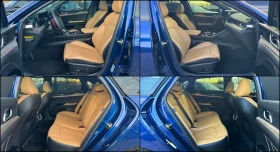 Kia K5 1.6 T-GDi ! Signature ! - 37900 лв. / 19377.96 € - 75116847 12 | Car24.bg Kia K5 1.6 T-GDi ! Signature ! - 37900 лв. / 19377.96 € - 75116847 12