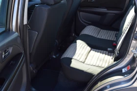 Fiat Sedici 2.0 DDIS* Euro5* 4x4* Keyless* Подгрев - 7760 лв. / 3967.62 € - 20211718 12 | Car24.bg Fiat Sedici 2.0 DDIS* Euro5* 4x4* Keyless* Подгрев - 7760 лв. / 3967.62 € - 20211718 12