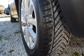 Fiat Sedici 2.0 DDIS* Euro5* 4x4* Keyless* Подгрев - 7760 лв. / 3967.62 € - 20211718 16 | Car24.bg Fiat Sedici 2.0 DDIS* Euro5* 4x4* Keyless* Подгрев - 7760 лв. / 3967.62 € - 20211718 16