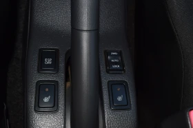 Fiat Sedici 2.0 DDIS* Euro5* 4x4* Keyless* Подгрев - 7760 лв. / 3967.62 € - 20211718 13 | Car24.bg Fiat Sedici 2.0 DDIS* Euro5* 4x4* Keyless* Подгрев - 7760 лв. / 3967.62 € - 20211718 13