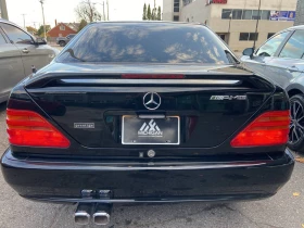 Mercedes-Benz S 500 1994 Mercedes-Benz S 500 Coupe - 19400 € / 37943.10 лв. - 93913650 5 | Car24.bg Mercedes-Benz S 500 1994 Mercedes-Benz S 500 Coupe - 19400 € / 37943.10 лв. - 93913650 5