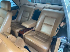 Mercedes-Benz S 500 1994 Mercedes-Benz S 500 Coupe - 19400 € / 37943.10 лв. - 93913650 13 | Car24.bg Mercedes-Benz S 500 1994 Mercedes-Benz S 500 Coupe - 19400 € / 37943.10 лв. - 93913650 13