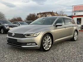 VW Passat Highline 2.0TSI (220 кс)DSG-6/360* /Full Led/Масаж - Car24.bg VW Passat Highline 2.0TSI (220 кс)DSG-6/360* /Full Led/Масаж