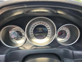 Mercedes-Benz E 400 МЪРТВА* ТОЧКА* LANE* ASSIST* HARMON* KARDON* - 10999 € / 21512.17 лв. - 24061701 10 | Car24.bg Mercedes-Benz E 400 МЪРТВА* ТОЧКА* LANE* ASSIST* HARMON* KARDON* - 10999 € / 21512.17 лв. - 24061701 10