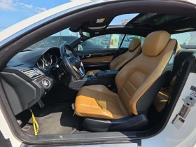 Mercedes-Benz E 400 МЪРТВА* ТОЧКА* LANE* ASSIST* HARMON* KARDON* - 10999 € / 21512.17 лв. - 24061701 6 | Car24.bg Mercedes-Benz E 400 МЪРТВА* ТОЧКА* LANE* ASSIST* HARMON* KARDON* - 10999 € / 21512.17 лв. - 24061701 6