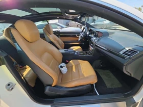 Mercedes-Benz E 400 МЪРТВА* ТОЧКА* LANE* ASSIST* HARMON* KARDON* - 10999 € / 21512.17 лв. - 24061701 7 | Car24.bg Mercedes-Benz E 400 МЪРТВА* ТОЧКА* LANE* ASSIST* HARMON* KARDON* - 10999 € / 21512.17 лв. - 24061701 7