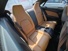 Mercedes-Benz E 400 МЪРТВА* ТОЧКА* LANE* ASSIST* HARMON* KARDON* - 10999 € / 21512.17 лв. - 24061701 12 | Car24.bg Mercedes-Benz E 400 МЪРТВА* ТОЧКА* LANE* ASSIST* HARMON* KARDON* - 10999 € / 21512.17 лв. - 24061701 12