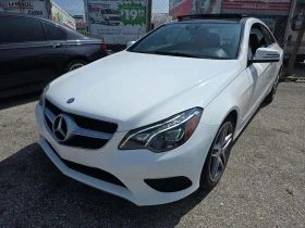 Mercedes-Benz E 400 МЪРТВА* ТОЧКА* LANE* ASSIST* HARMON* KARDON* - Car24.bg Mercedes-Benz E 400 МЪРТВА* ТОЧКА* LANE* ASSIST* HARMON* KARDON*