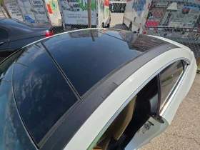 Mercedes-Benz E 400 МЪРТВА* ТОЧКА* LANE* ASSIST* HARMON* KARDON* - 10999 € / 21512.17 лв. - 24061701 5 | Car24.bg Mercedes-Benz E 400 МЪРТВА* ТОЧКА* LANE* ASSIST* HARMON* KARDON* - 10999 € / 21512.17 лв. - 24061701 5