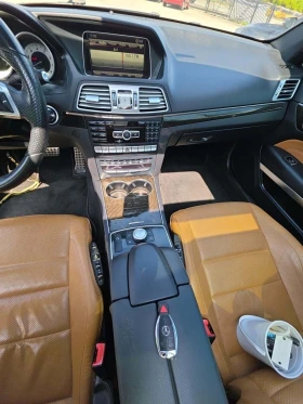 Mercedes-Benz E 400 МЪРТВА* ТОЧКА* LANE* ASSIST* HARMON* KARDON* - 10999 € / 21512.17 лв. - 24061701 8 | Car24.bg Mercedes-Benz E 400 МЪРТВА* ТОЧКА* LANE* ASSIST* HARMON* KARDON* - 10999 € / 21512.17 лв. - 24061701 8