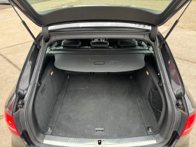 Audi A4 Avant S line - 5800 € / 11343.81 лв. - 58600334 17 | Car24.bg Audi A4 Avant S line - 5800 € / 11343.81 лв. - 58600334 17