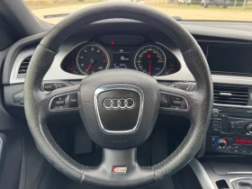 Audi A4 Avant S line - 5800 € / 11343.81 лв. - 58600334 12 | Car24.bg Audi A4 Avant S line - 5800 € / 11343.81 лв. - 58600334 12