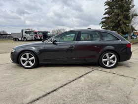 Audi A4 Avant S line - 5800 € / 11343.81 лв. - 58600334 8 | Car24.bg Audi A4 Avant S line - 5800 € / 11343.81 лв. - 58600334 8