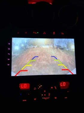 Peugeot 308 1.6 eHDI 6+ 1 - 3500 € / 6845.40 лв. - 60934808 16 | Car24.bg Peugeot 308 1.6 eHDI 6+ 1 - 3500 € / 6845.40 лв. - 60934808 16