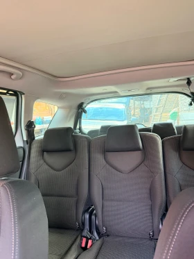 Peugeot 308 1.6 eHDI 6+ 1 - 3500 € / 6845.40 лв. - 60934808 12 | Car24.bg Peugeot 308 1.6 eHDI 6+ 1 - 3500 € / 6845.40 лв. - 60934808 12