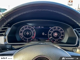 VW Arteon 4Motion* SEL | Auto.bg — изображение 12 VW Arteon 4Motion* SEL | Auto.bg — изображение 12