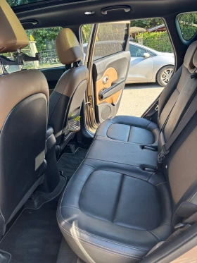 Kia Soul undefined | Auto.bg — изображение 13 Kia Soul undefined | Auto.bg — изображение 13
