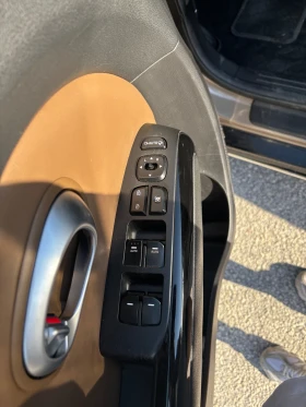 Kia Soul undefined | Auto.bg — изображение 10 Kia Soul undefined | Auto.bg — изображение 10