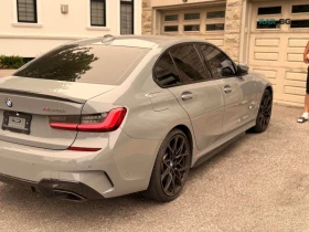 BMW 340 xDrive Individual Автокредит Цена до България - 38950 € / 76179.58 лв. - 68984850 2 | Car24.bg BMW 340 xDrive Individual Автокредит Цена до България - 38950 € / 76179.58 лв. - 68984850 2