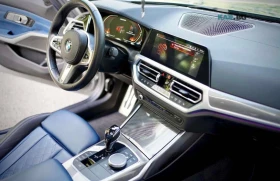 BMW 340 xDrive Individual Автокредит Цена до България - 38950 € / 76179.58 лв. - 68984850 12 | Car24.bg BMW 340 xDrive Individual Автокредит Цена до България - 38950 € / 76179.58 лв. - 68984850 12