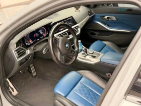 BMW 340 xDrive Individual Автокредит Цена до България - 38950 € / 76179.58 лв. - 68984850 8 | Car24.bg BMW 340 xDrive Individual Автокредит Цена до България - 38950 € / 76179.58 лв. - 68984850 8