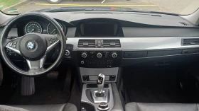 BMW 530 - 6500 € / 12712.90 лв. - 43410389 4 | Car24.bg BMW 530 - 6500 € / 12712.90 лв. - 43410389 4