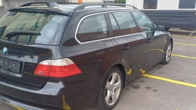 BMW 530 - 6500 € / 12712.90 лв. - 43410389 2 | Car24.bg BMW 530 - 6500 € / 12712.90 лв. - 43410389 2