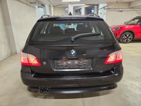 BMW 530 ОТЛИЧНО ОРИГИНАЛНО СЪСТОЯНИЕ | Auto.bg — изображение 6 BMW 530 ОТЛИЧНО ОРИГИНАЛНО СЪСТОЯНИЕ | Auto.bg — изображение 6
