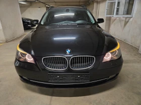 BMW 530 ОТЛИЧНО ОРИГИНАЛНО СЪСТОЯНИЕ | Auto.bg — изображение 2 BMW 530 ОТЛИЧНО ОРИГИНАЛНО СЪСТОЯНИЕ | Auto.bg — изображение 2