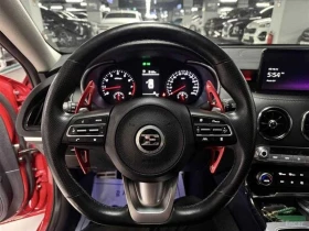 Kia Stinger MASTERS* ОБДУХВАНЕ* ПОДГРЕВ* КАМЕРА* ДВА КЛЮЧА - 18999 € - 44823899 7 | Car24.bg Kia Stinger MASTERS* ОБДУХВАНЕ* ПОДГРЕВ* КАМЕРА* ДВА КЛЮЧА - 18999 € - 44823899 7