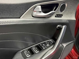 Kia Stinger MASTERS* ОБДУХВАНЕ* ПОДГРЕВ* КАМЕРА* ДВА КЛЮЧА - 18999 € - 44823899 10 | Car24.bg Kia Stinger MASTERS* ОБДУХВАНЕ* ПОДГРЕВ* КАМЕРА* ДВА КЛЮЧА - 18999 € - 44823899 10