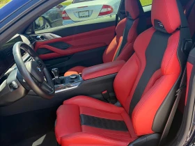 BMW M4 * Coupe * АВТОКРЕДИТ БЕЗ ПЪРВОНАЧАЛНА ВНОСКА* | Auto.bg — изображение 5 BMW M4 * Coupe * АВТОКРЕДИТ БЕЗ ПЪРВОНАЧАЛНА ВНОСКА* | Auto.bg — изображение 5