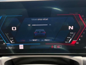 BMW M4 * Coupe * АВТОКРЕДИТ БЕЗ ПЪРВОНАЧАЛНА ВНОСКА* | Auto.bg — изображение 8 BMW M4 * Coupe * АВТОКРЕДИТ БЕЗ ПЪРВОНАЧАЛНА ВНОСКА* | Auto.bg — изображение 8