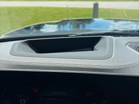 BMW M4 * Coupe * АВТОКРЕДИТ БЕЗ ПЪРВОНАЧАЛНА ВНОСКА* | Auto.bg — изображение 11 BMW M4 * Coupe * АВТОКРЕДИТ БЕЗ ПЪРВОНАЧАЛНА ВНОСКА* | Auto.bg — изображение 11