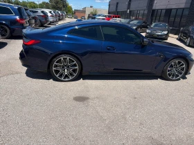 BMW M4 * Coupe * АВТОКРЕДИТ БЕЗ ПЪРВОНАЧАЛНА ВНОСКА* | Auto.bg — изображение 15 BMW M4 * Coupe * АВТОКРЕДИТ БЕЗ ПЪРВОНАЧАЛНА ВНОСКА* | Auto.bg — изображение 15