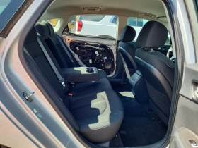 Kia Optima 2.4l Lx - 8000 € - 57641486 10 | Car24.bg Kia Optima 2.4l Lx - 8000 € - 57641486 10