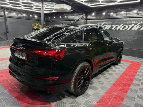 Audi E-Tron 55 95KW S-LINE FULL FULL - 38000 € - 97586361 3 | Car24.bg Audi E-Tron 55 95KW S-LINE FULL FULL - 38000 € - 97586361 3