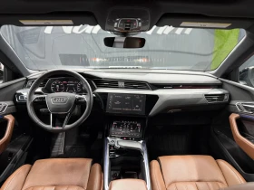 Audi E-Tron 55 95KW S-LINE FULL FULL - 38000 € - 97586361 10 | Car24.bg Audi E-Tron 55 95KW S-LINE FULL FULL - 38000 € - 97586361 10