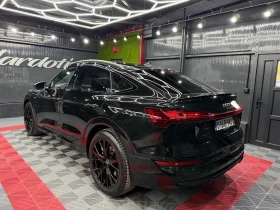 Audi E-Tron 55 95KW S-LINE FULL FULL - 38000 € - 97586361 2 | Car24.bg Audi E-Tron 55 95KW S-LINE FULL FULL - 38000 € - 97586361 2