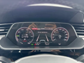 Audi E-Tron 55 95KW S-LINE FULL FULL - 38000 € - 97586361 9 | Car24.bg Audi E-Tron 55 95KW S-LINE FULL FULL - 38000 € - 97586361 9
