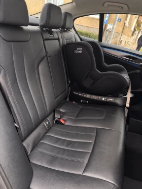 BMW 530E G30 LCI - 33000 € - 23972235 10 | Car24.bg BMW 530E G30 LCI - 33000 € - 23972235 10