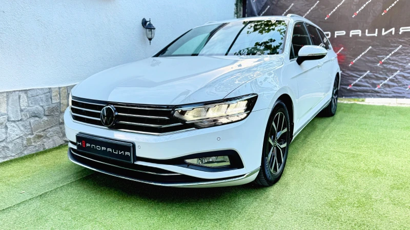 VW Passat * ЛИЗИНГ* Eleg. Exclusive 4motion* Digital Cockpit - 39900 лв. / 20400.55 € - 14151513 1 | Car24.bg VW Passat * ЛИЗИНГ* Eleg. Exclusive 4motion* Digital Cockpit - 39900 лв. / 20400.55 € - 14151513 1