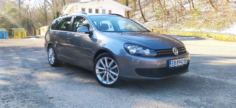 VW Golf - 5700 € / 11148.23 лв. - 91820331 1 | Car24.bg VW Golf - 5700 € / 11148.23 лв. - 91820331 1