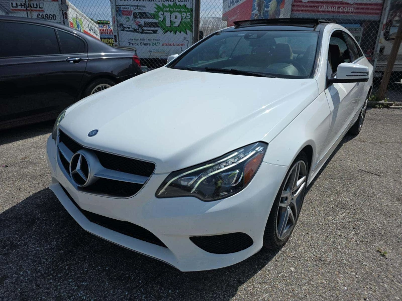 Mercedes-Benz E 400 МЪРТВА* ТОЧКА* LANE* ASSIST* HARMON* KARDON* - 10999 € / 21512.17 лв. - 24061701 1 | Car24.bg Mercedes-Benz E 400 МЪРТВА* ТОЧКА* LANE* ASSIST* HARMON* KARDON* - 10999 € / 21512.17 лв. - 24061701 1