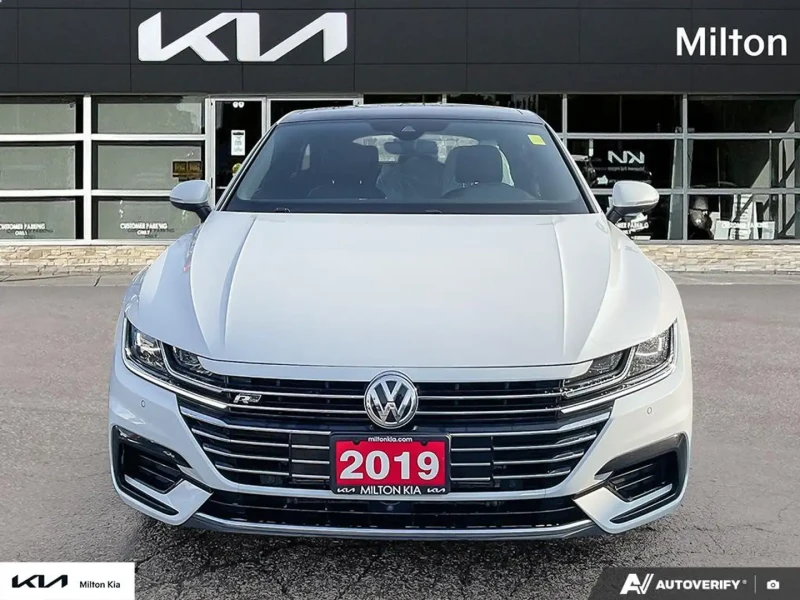 VW Arteon 4Motion* SEL - 20800 € / 40681.26 лв. - 49194307 1 | Car24.bg VW Arteon 4Motion* SEL - 20800 € / 40681.26 лв. - 49194307 1