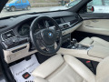 BMW 5 Gran Turismo 530/ТОП/ 3.0 / /Собствен лизинг! 100% Одобрение! - [14] 