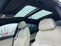 BMW 5 Gran Turismo 530/ТОП/ 3.0 / /Собствен лизинг! 100% Одобрение! - [15] 